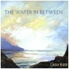 Water In Between [CD]