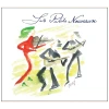 Les Petits Nouveaux [CD]
