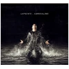 Adrenaline (2 CDs) [CD]