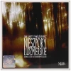 Nieszpory Ludzmierskie [CD]