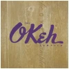 Okeh Sampler [CD]