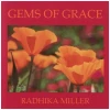 Gems Of Grace [CD]