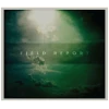 Field Report [CD]