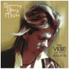 The Vibe Of My Acoustic [CD]