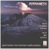 Mount St Helens Symphony, City of Light Symphony [CD]