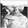 Sanitas [CD]