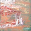 Innature [CD]