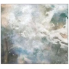 Interoceans [CD]