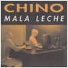 Mala Leche [CD]