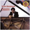 Prokofiev: Piano Sonatas Nos. 7 & 8 [CD]