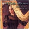 Of Fields & Forests [CD]