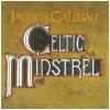 Celtic Minstrel [CD]