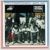 Maldita Vecindad y Los Hijos Del 5to. Patio [CD]
