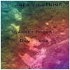 Summer Lightning 'Live' [CD]