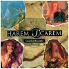 Live And Acoustic [CD]