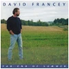 Far End Of Summer [CD]