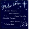 Pedir Paz [CD]