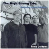 Come On Home [CD]