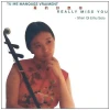 Tu Me Manques Vraiment; Really Miss You [CD]
