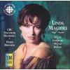 Linda Maguire Sings Wagner [CD]