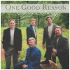 One Good Reason [CD]