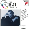 Goldberg Variations, BWV 988 - 1981 Digital Recording [CD]
