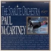 The Starlite Orchestra plays Paul McCartney [CD]