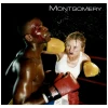 Montgomery [CD]