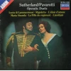 Operatic Duets; Joan Sutherland [CD]