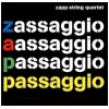 Passaggio [CD]