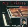 My Tribute [CD]