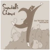 Snowball's Chance [CD]