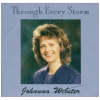 Through Every Storm [CD]