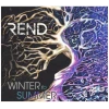 Winter to Summer [CD]