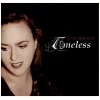 Timeless [CD]