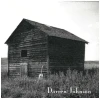 Darren Johnson [CD]