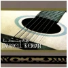 An Evening with Darrell Keigan [CD]