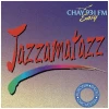 Jazzamatazz [CD]