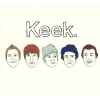 Keek. [CD]