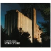 Structure [CD]