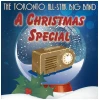 A Christmas Special [CD]