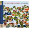 Population [CD]