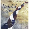 Braided Love [CD]