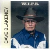 W.I.F.E. [CD]
