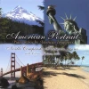 American Portrait [CD]
