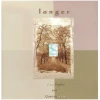 Longer [CD]