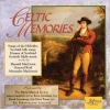 Celtic Memories [CD]
