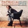 Slow Fox [CD]