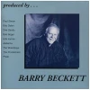 Produced by...Barry Beckett [CD]