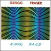 Making Waves [CD]